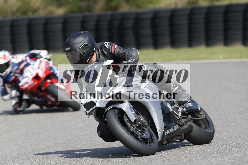/45 10.08.2025 Plüss Moto Sport ADR/Freies Fahren/504
